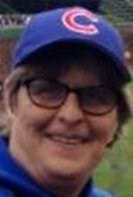 Linda Bowers Obituary (2021)