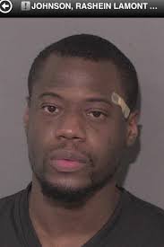 Recent UCSO Narcotics Arrests This week was another busy and productive  week for the Union County Sheriff's Office Narcotics Division. Detectives  spent many hours working