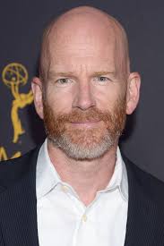 Your Honor" Part Four (TV Episode 2020)