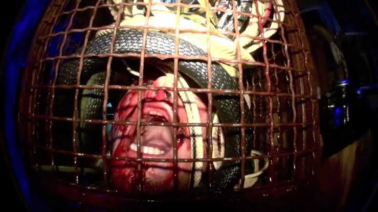 نتيجة بحث الصور عن مكاني مانور