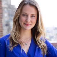 Weldon Chan's Instagram, Twitter & Facebook