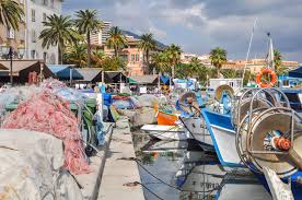 Découvrez toutes les informations sur ajaccio sur notre site officiel ainsi que les services administratifs, la vie municipale d'ajaccio et rentrer en contact avec la mairie d'ajaccio. Golf Von Ajaccio Camping In Corsica