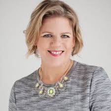 It's half way through the year and in some ways we are slowly returning to  pre-covid ways and in other ways we will never return to the old ways.