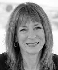 General Election November 7