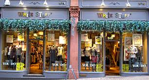 .(malvinas) faroe islands fiji finland france french guiana french polynesia french southern territories gabon gambia georgia germany ghana gibraltar greece greenland grenada. Whitestuff White Stuff Lichfield