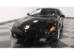 Image result for Black 1992 Stealth