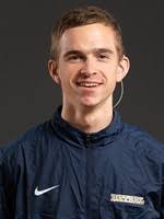 Track & Field Introduce 45 Newcomers