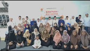 Pelatihan Guru