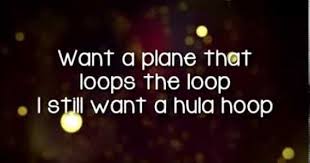 Glee The Chipmunk Song Christmas Don 39 T Be Late Lyrics Youtube Chipmunks Songs Songs Glee