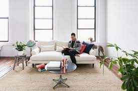 2 customers have this item in their cart. How To Buy A Sofa Online Rue