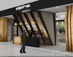 Pin By Ilkay Yilmaz On Tasarimlarim Exhibition Stand Design Broadway Shows Stand Design