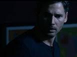 Trailer for Deliver Us From Evil starring Eric Bana