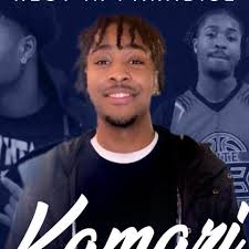 Fundraiser by Kianna Battle : Funeral and Burial Costs