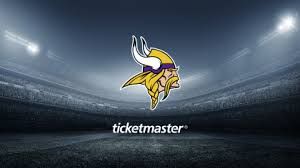 View highlights from the july 29 training camp practice at the tco performance center. Minnesota Vikings News Scores Stats Schedule Nfl Com