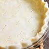 The recipe includes apple pie crust recipe and juicy apple pie filling recipe. Https Encrypted Tbn0 Gstatic Com Images Q Tbn And9gcqt6ocfrxxil8y7bhjfcdokig4qffc1fpakpvi2hl8efh1k De0 Usqp Cau