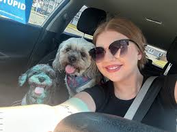 Worked 100 UFC nights just to buy a bottle of vodka