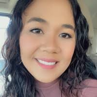 40+ "Ashley Thibodeaux" profiles