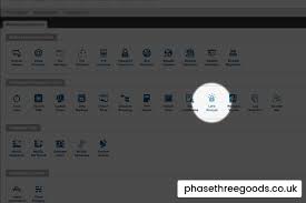 Let S Encrypt How To Install Your Free Ssl Certificate With Tso Host