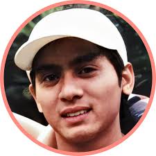 54th Anniversary greetings to Tau Gamma Phi Fraternity by celebrities and  politicians. Compiled by Tau Gamma Phi Fraternity Facebook Page Videos c/o  Bro. Direk Aurel, St. Michael Pitabunan Triskelions' 2020 YT :