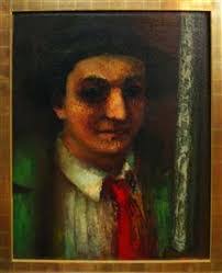 Edwin Bode's Instagram, Twitter & Facebook