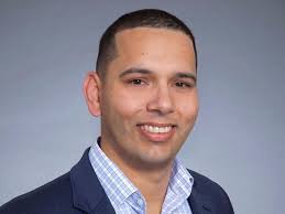 North Bay Business Journal's 10 'Ones to Watch' professionals of 2025