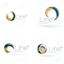 Check spelling or type a new query. Swirl Firma Logo Design Universell Fur Alle Ideen Und Konzepte Business Kreative Icon Lizenzfrei Nutzbare Vektorgrafiken Clip Arts Illustrationen Image 43816050