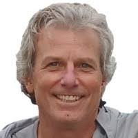 Mark Harrell's Instagram, Twitter & Facebook