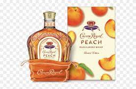 Free Free Crown Peach Svg