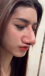 no pudno nga Ilocano ka.. anya awag yo kadaguitoy? banag nga tawid nga  inaramat daguiti dadakkel tayo idi punganay...