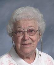 Jerrel Marilyn Skiver Obituary