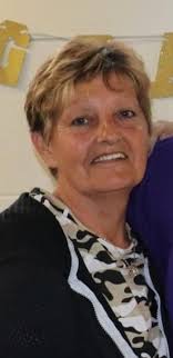 Contributions to the tribute of Lorraine Ann Key