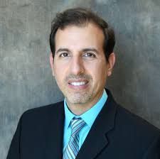 NEWSTART Archives · wise athletes podcast