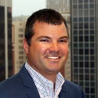 90+ "Byrnes" profiles