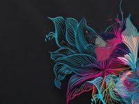 Wallpaper abstrak miui general mi community xiaomi. 900 Wallpapers Ideas In 2021 Iphone Wallpaper Wallpaper Backgrounds Cute Wallpapers