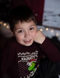 Ashley Clouser Photography, LLC