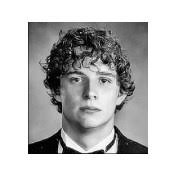 Search Charles Corn Obituaries and Funeral Services