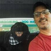 Fetty Family Obituaries