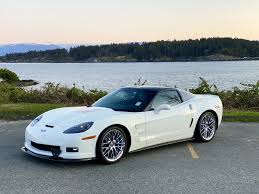 Image result for Arctic White 2010 Corvette