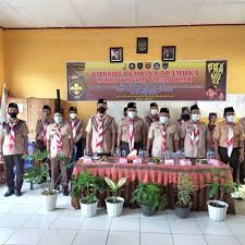 Akan tetapi, fasiliti yang disediakan di taman negara pada masa kini tidak mesra oku. Kwarcab Oku Timur Gelar Kursus Mahir Dasar Kmd Oku Timur News