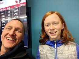 Wishing a very Happy Birthday to former Yes vocalist Mr. Benoit David  ✌🙂🎤🎶