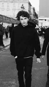 Timothee Chalamet In 2020 Timothee Chalamet Beautiful Boys Cute Boys