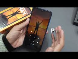 Use the volume buttons select the wipe data/factory reset option and press the power button to activate the option. How To Unlock Pattern Lock On Gionee Max Pattern Lock Kaise Tode Gionee Max Forgot Password Xanh Cn
