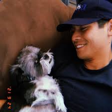 Anyone any build suggestions Been running the double edged sickle with a  medic armour and that mini nuke gun as secondary with a guard dog and  quasar cannon but can be bit