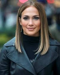 Rosa Del Carmen Boller (rosadelcarmenbo)