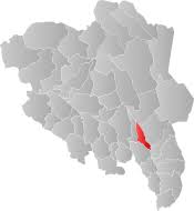 The administrative centre of the municipality is the village of løten. Loten Wikipedia