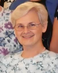 IHM Sisters (@ihmsisters) • Foto dan video Instagram