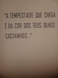 Tempo Perdido Legiao Urbana 3 Frases Letras De Musicas Frases Inspiracionais Sentimentos Em Palavras