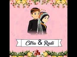 Gambar bunga untuk undangan pernikahan. Pin Di Undangan