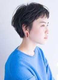 今人気 の髪型 ヘアスタイルに最短アクセス beauty naviのヘアカタログで10月15日 月 更新の最新髪型人気ランキングをチェック ショート ボブ ミディアム ロング メンズなどスタイル別の他 年代 イメージ カラー別の検索も充実 ヘアスタイル 髪型