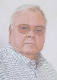 Jacob Scribner's Instagram, Twitter & Facebook